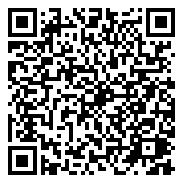 QR code 36366821900000