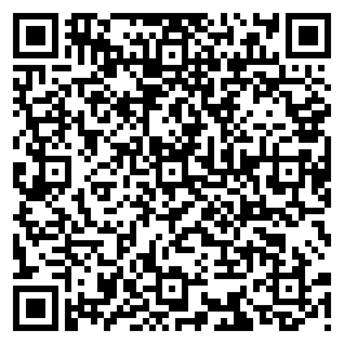 QR code 19113014800000