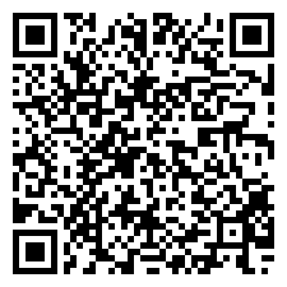 QR code 52485712000000