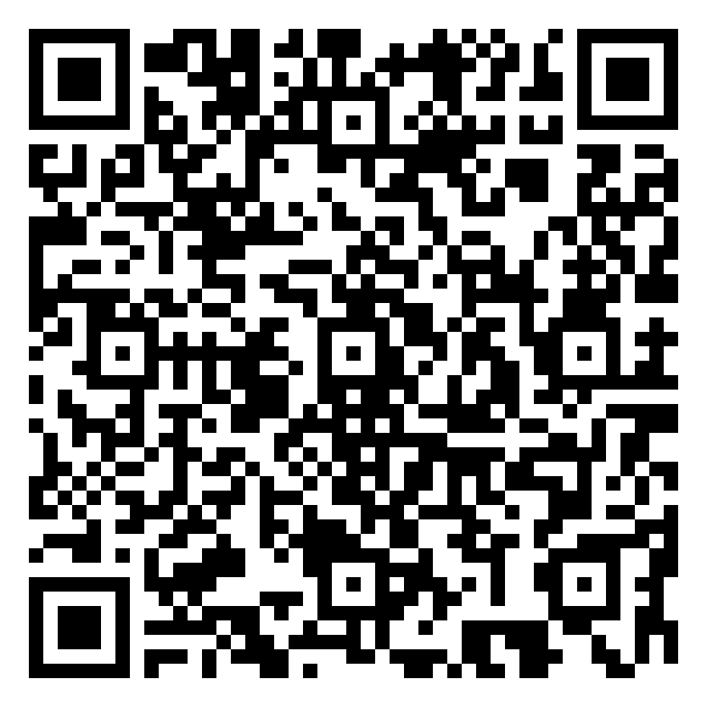 QR code 38108787900000