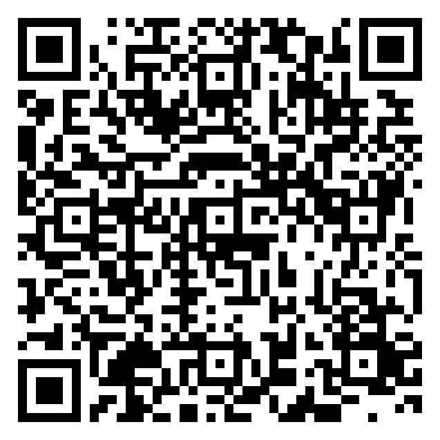 QR code 36281378300000