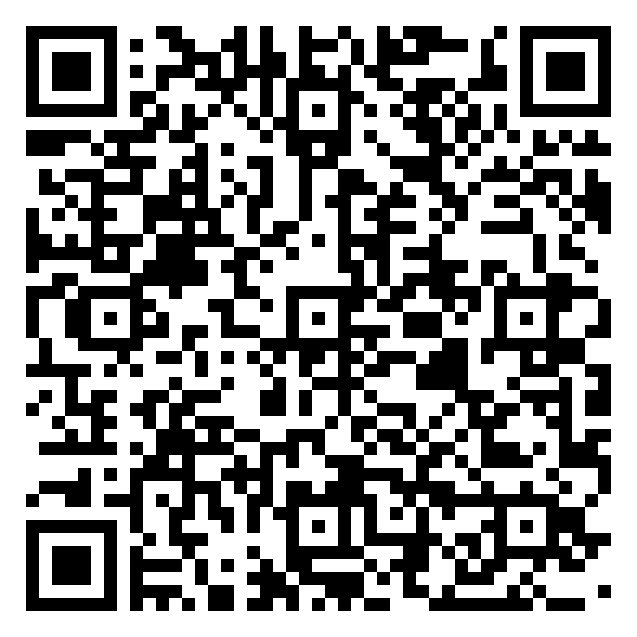 QR code 38607622500000