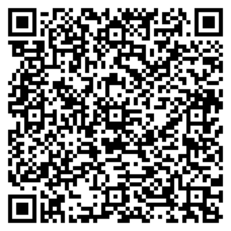 QR code 00000000000000