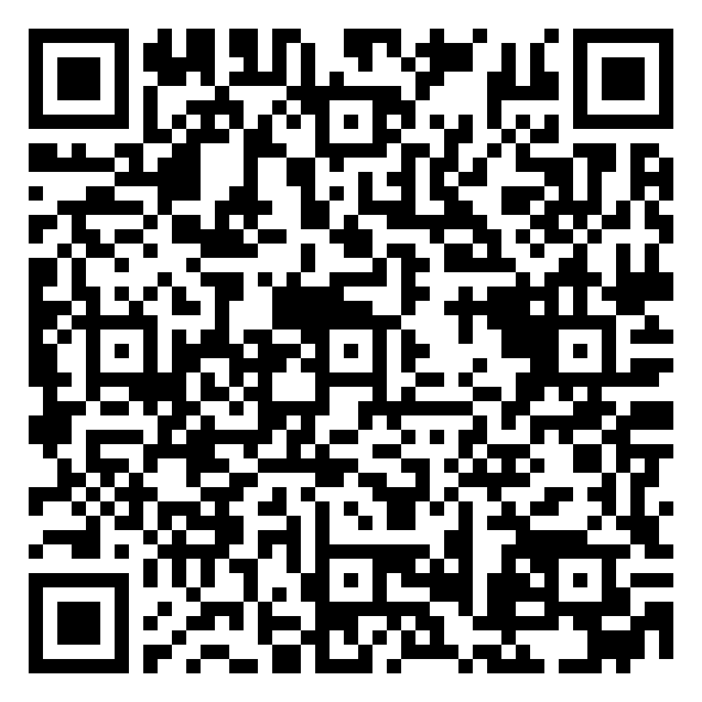QR code 54027167200000