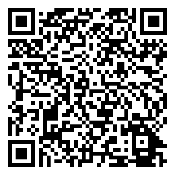 QR code 08045463500000