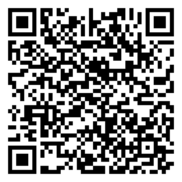 QR code 38474967700000