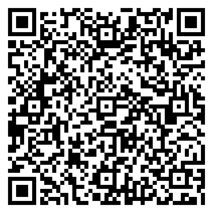 QR code 52946200100000
