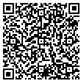QR code 85004217300000