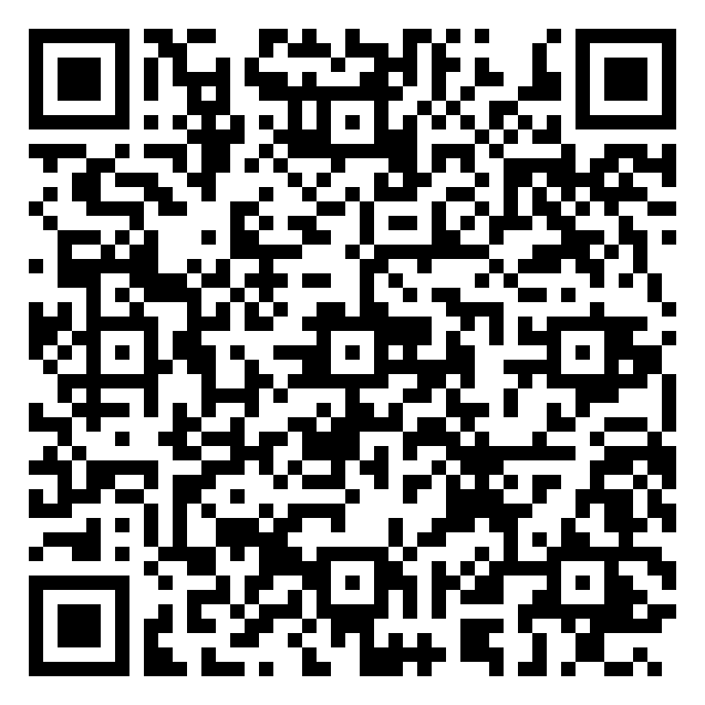 QR code 02193908600000