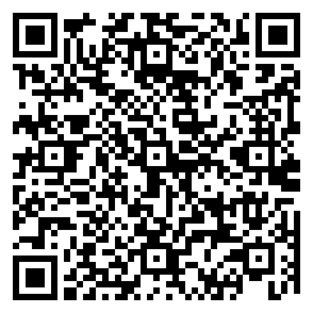QR code 52707688300000