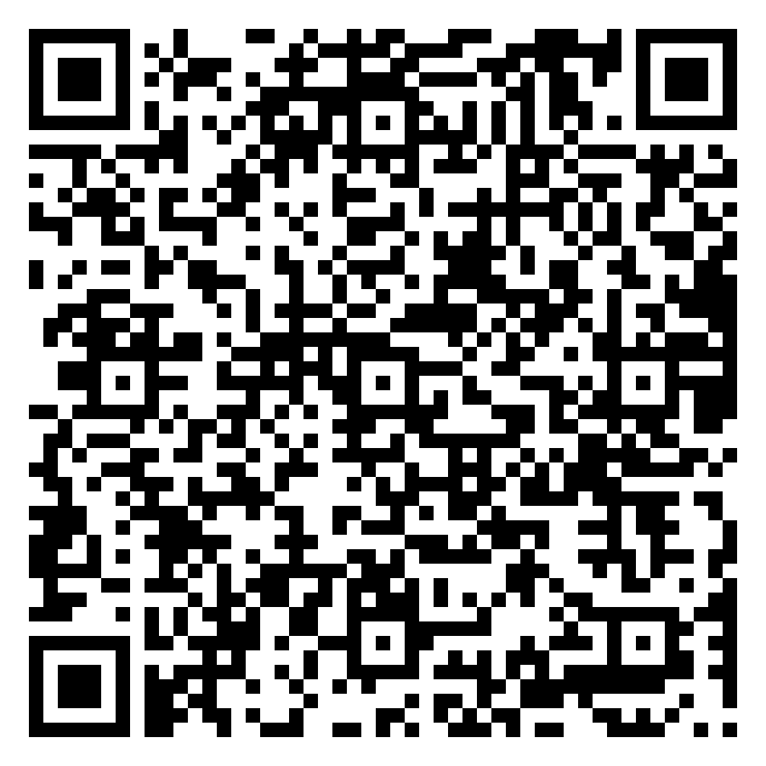 QR code 36284677100000
