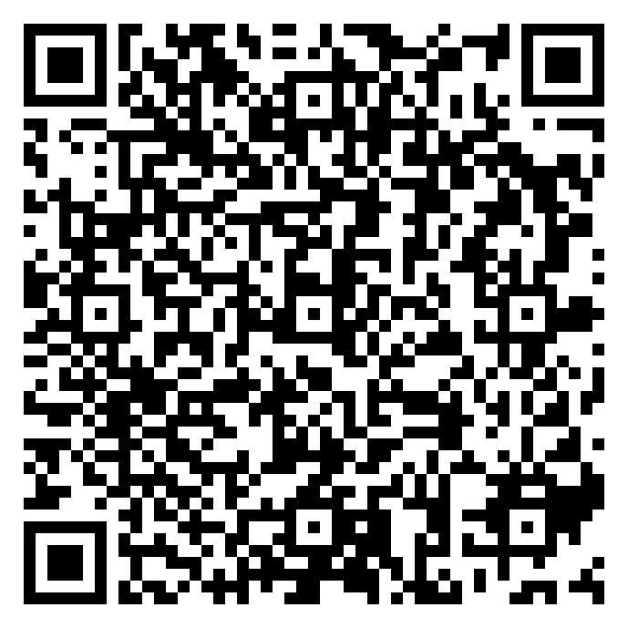 QR code 63417302000000