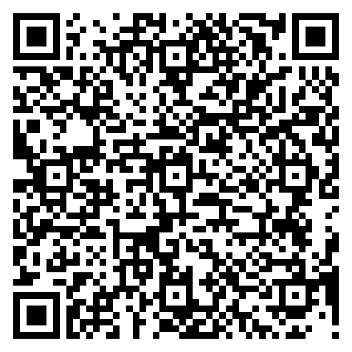 QR code 93279446400000