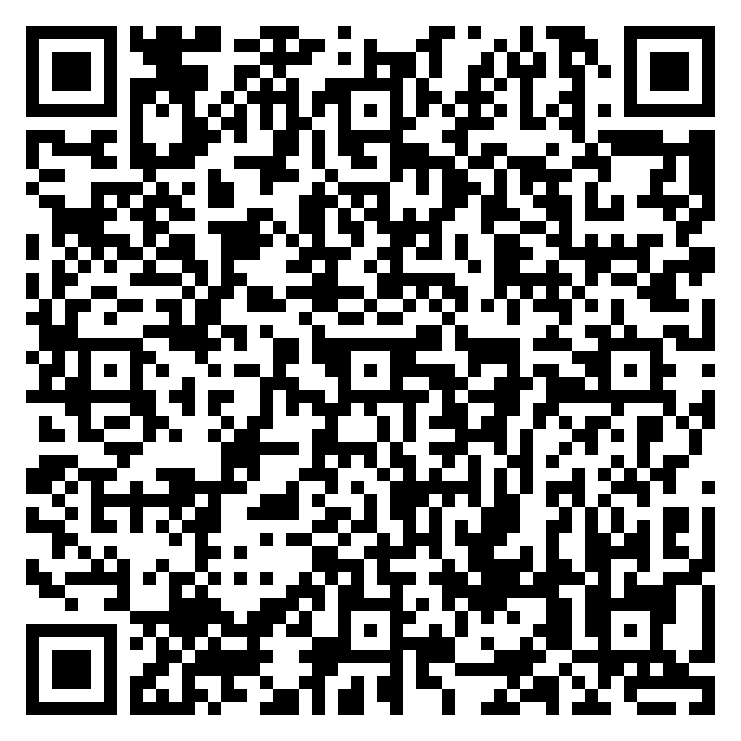 QR code 35639408400000
