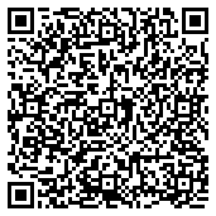 QR code 06002710400000