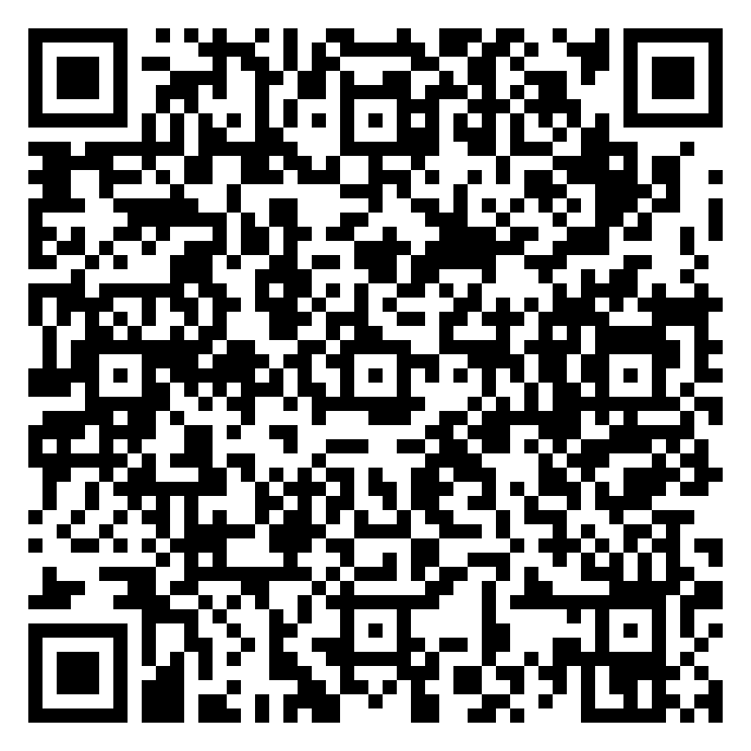 QR code 38913027300000