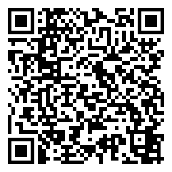 QR code 32073108400000