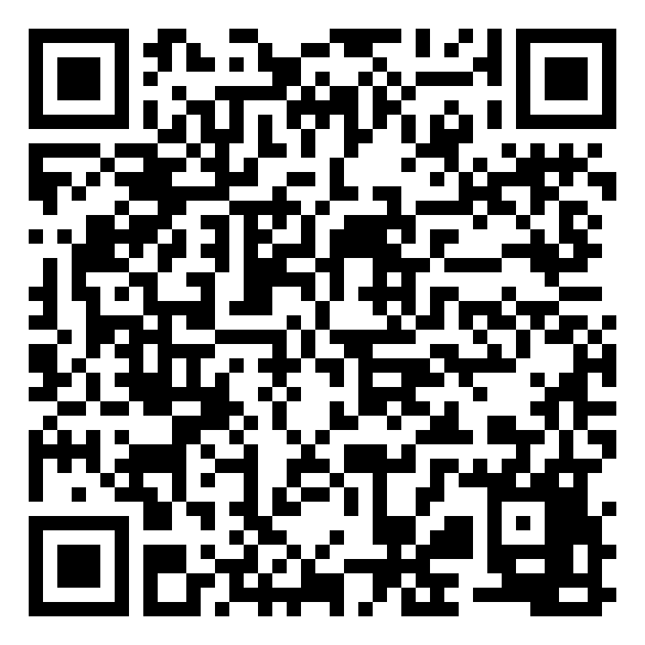 QR code 67289922400000
