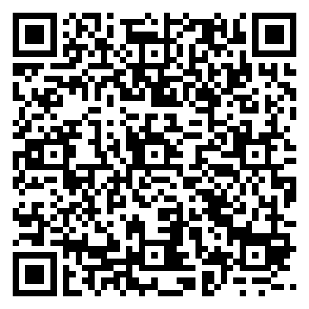QR code 54284200900000