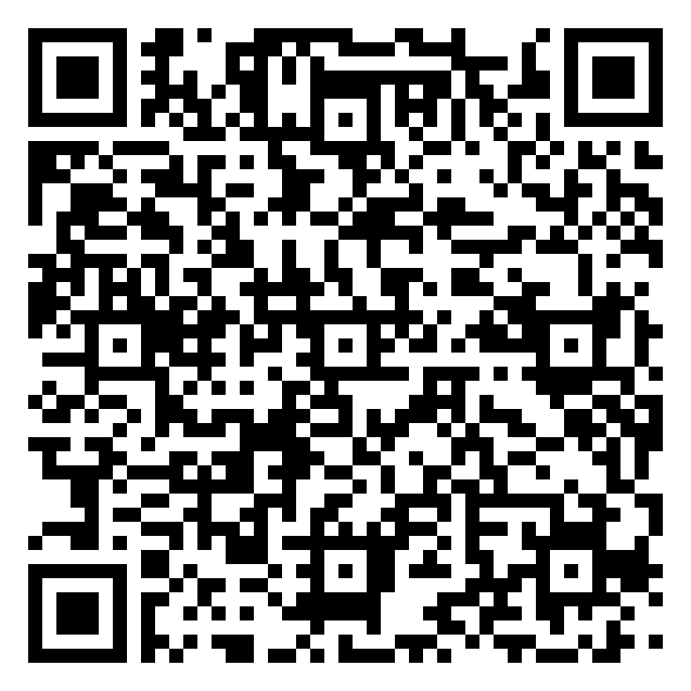 PAWEŁ BARTOSIK STOLARSTWO QR code QR code 01565609700000