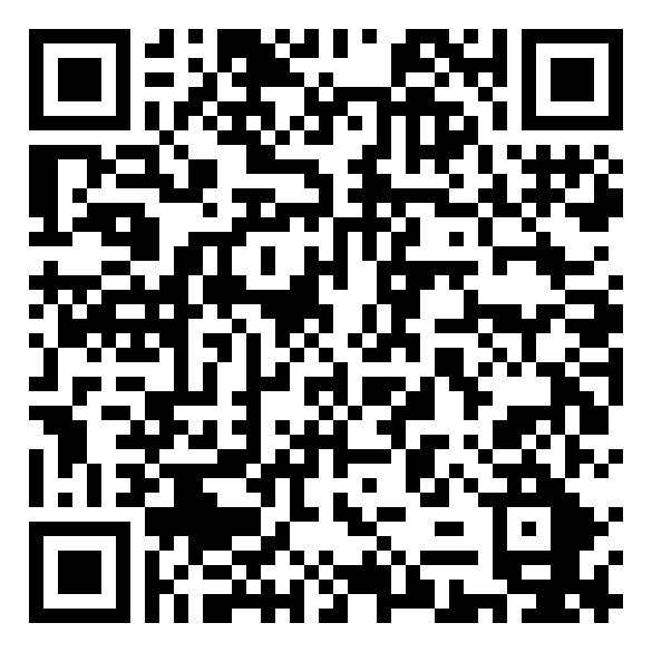 QR code 36034328000000