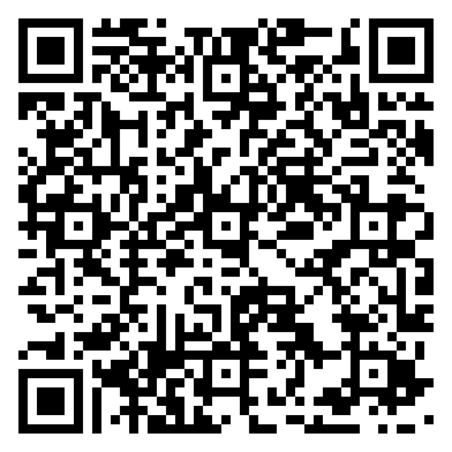 QR code 36105956800000
