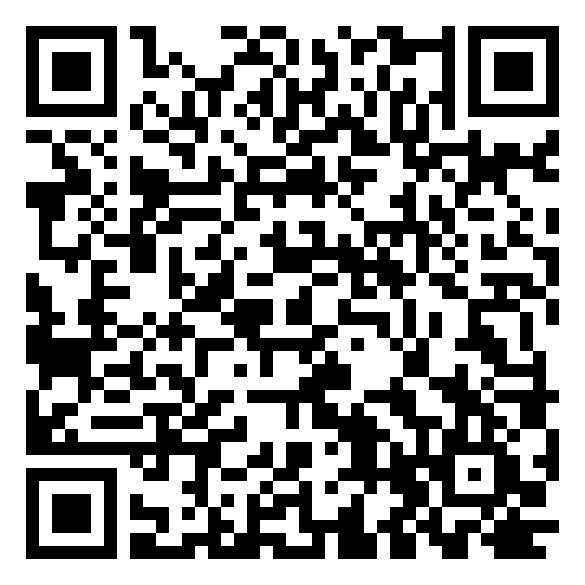 QR code 06061755000000