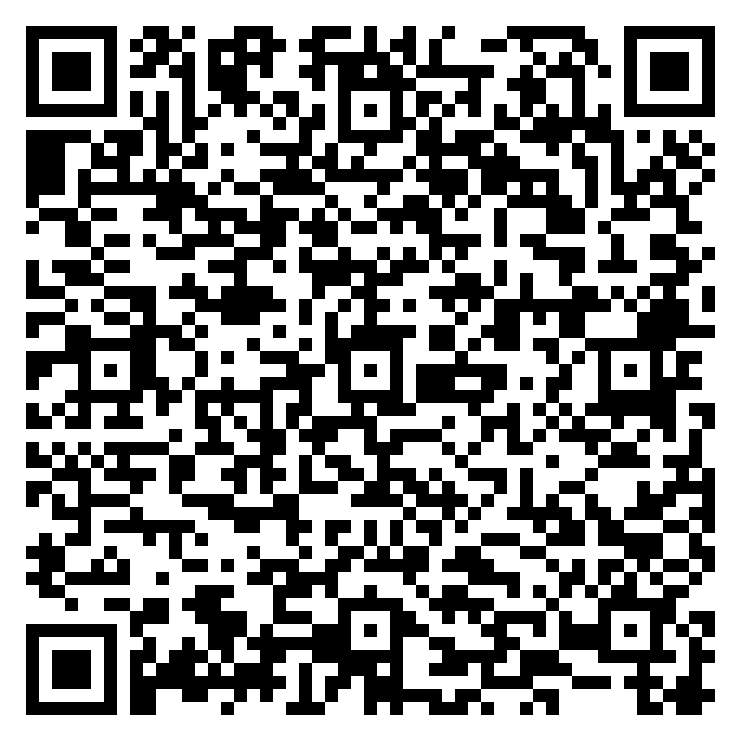 QR code 29246353500000