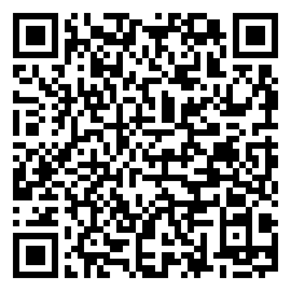 QR code 97794831400000