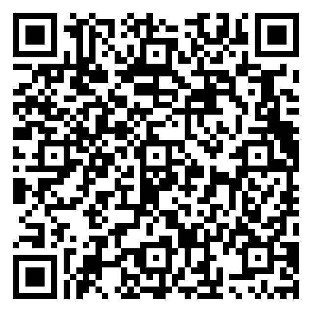 QR code 35615198000000