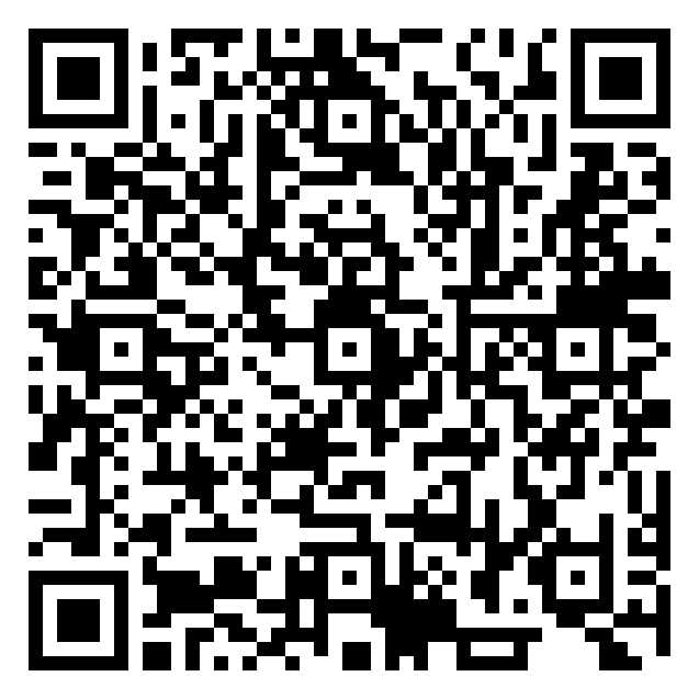 QR code 52185391400000