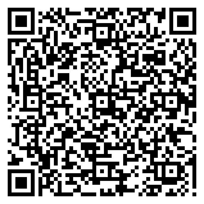 QR code 30257233000000