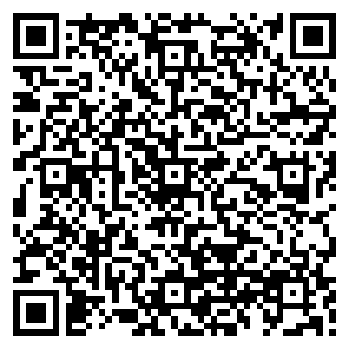 QR code 36585969100000