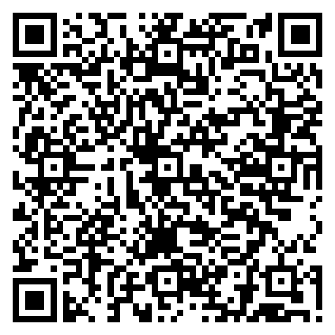 QR code 12314748100000