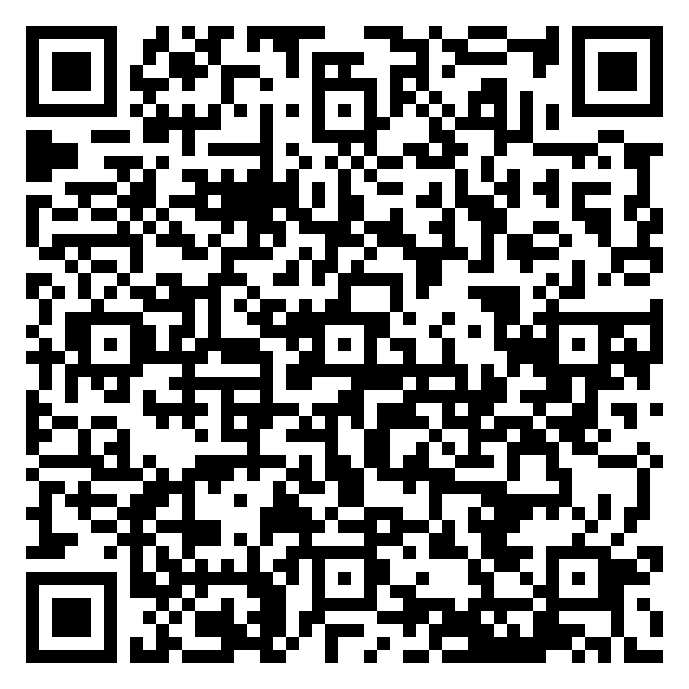 QR code 02065824400000
