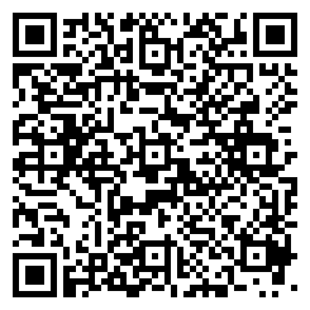 QR code 16029058300000