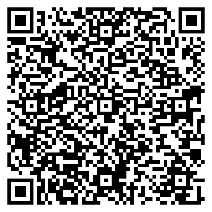 QR code 12281657200000