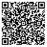 QR code 26012451600000
