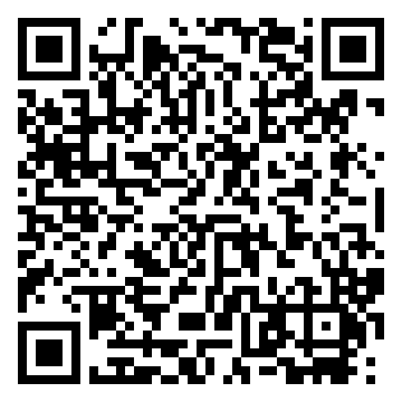 QR code 12151197100000