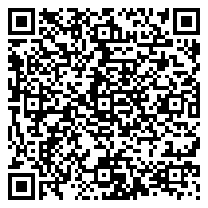 QR code 08026894400000