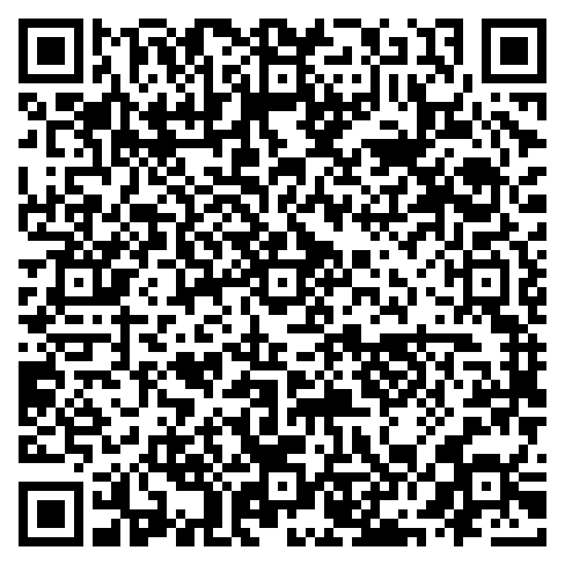 QR code 18094543600000