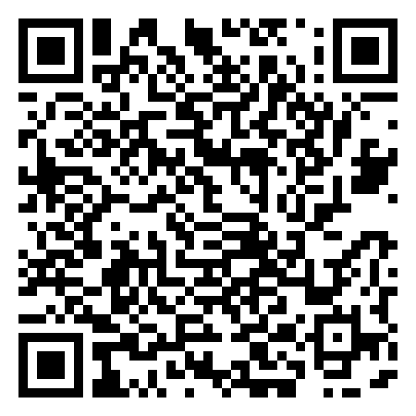 QR code 54367636900000