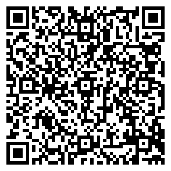 QR code 36430184000000