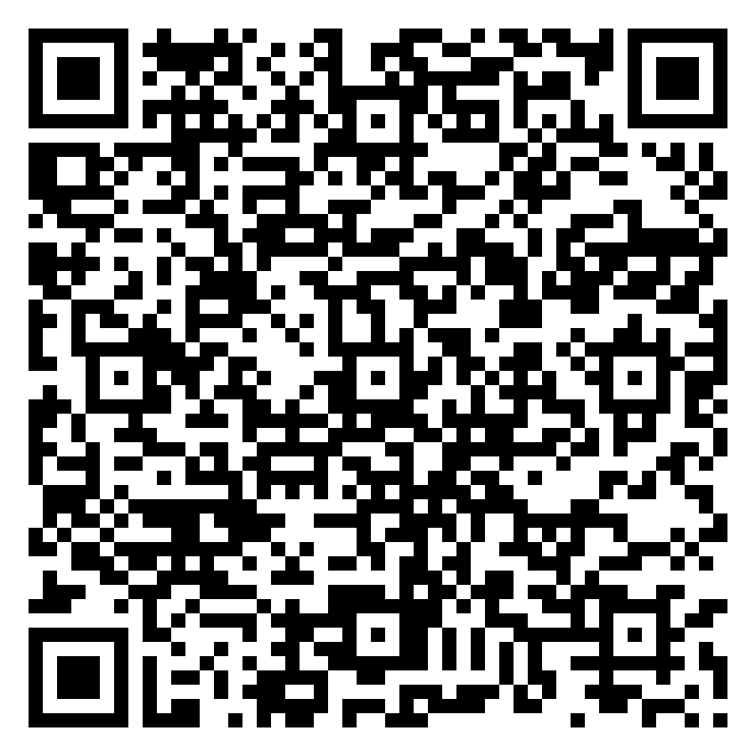 QR code 08028977400000