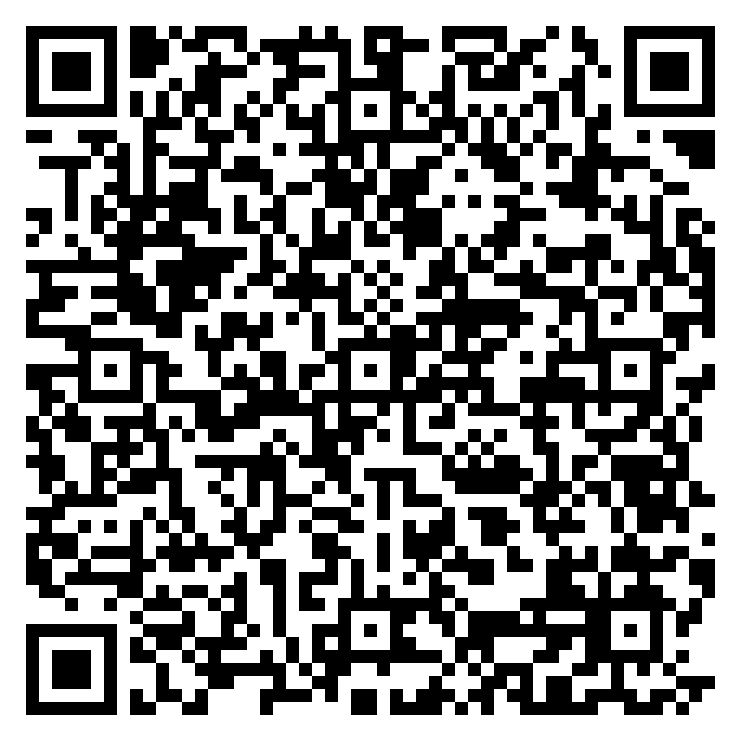 QR code 38775062300000