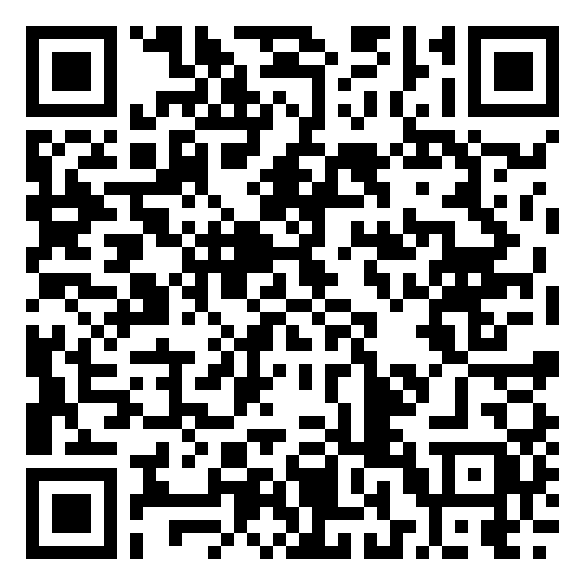 QR code 38463446000000