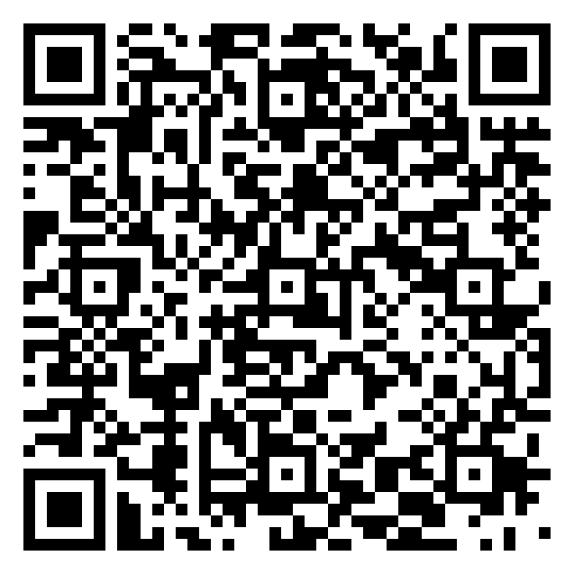 QR code 15148798200000