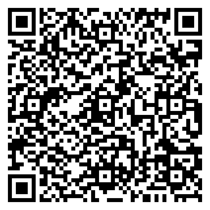 QR code 24235234900000