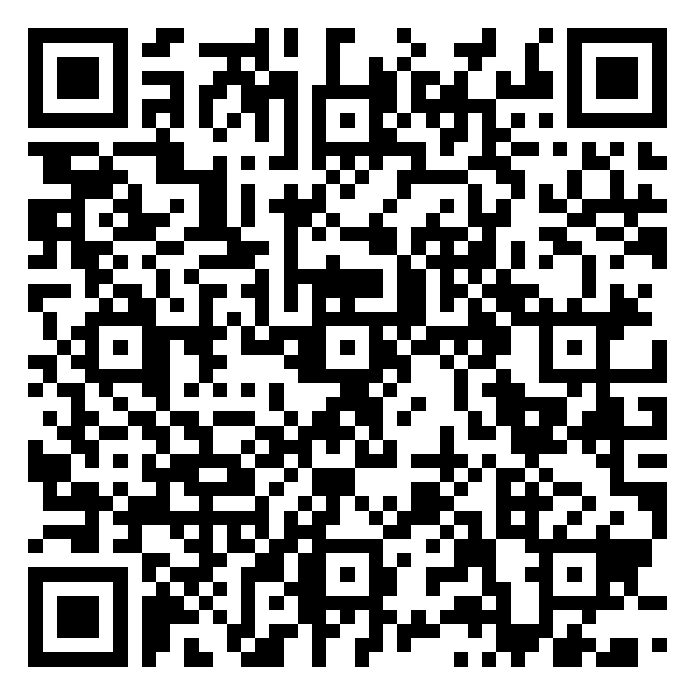 QR code 38260733500000