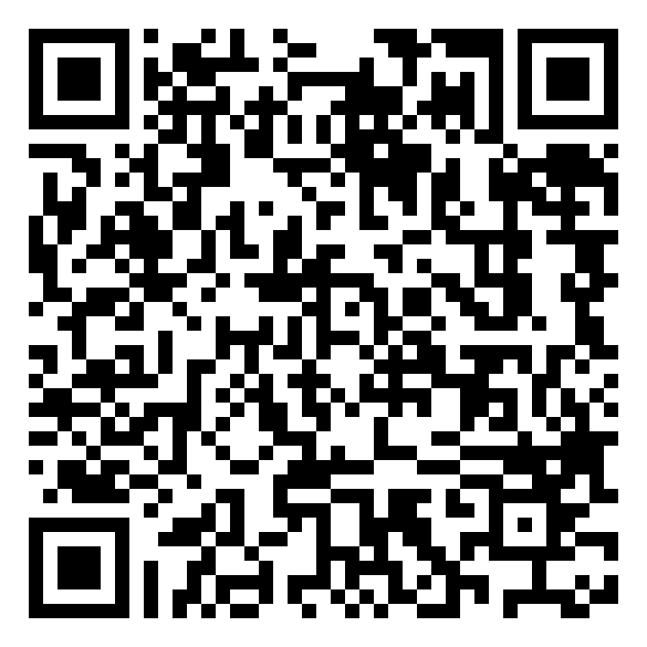 QR code 52057970100000